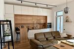 PREMIUM-WOHNKOMFORT AUF HÖCHSTEM NIVEAU - Erdgeschoßwohnung Düsseldorf Stadtbezirk 2 | Angebot:26907035
