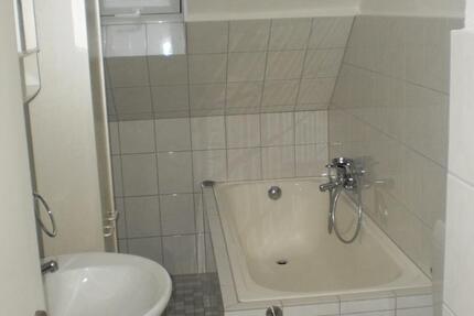 Vermiete Wohnung in Hückeswagen-Wiehagen, 65qm, 2. OG. 1 zimmer