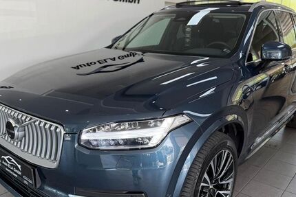 Volvo Andere 62.000 km 49.990 &euro; Heiligenhaus 42579