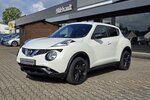 Nissan Juke N-Vision|360° Kamera| Sitzheizung 50.754 km 10.850 € Wermelskirchen 42929