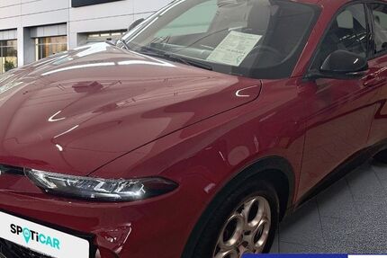 Alfa Romeo Tonale 16.659 km 24.880 &euro; Solingen 42655
