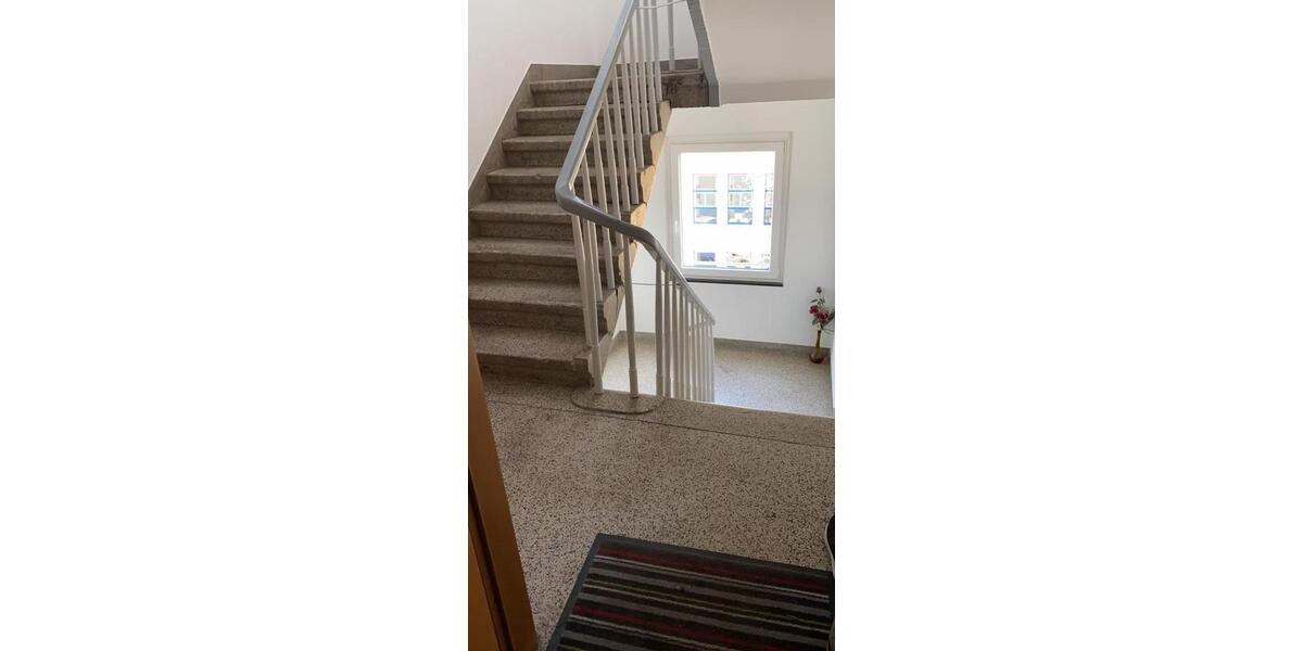 Etagenwohnung Hagen - 3.5 Zimmer, 77 m&sup2;, 159.000&euro; | Angebot:27197363