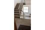 Etagenwohnung Hagen - 3.5 Zimmer, 77 m&sup2;, 159.000&euro; | Angebot:27197363