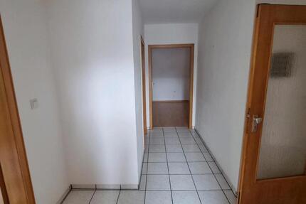 Wohnung Bergisch Gladbach Alt-Frankenforst - 2 Zimmer, 61 m&sup2;, 810&euro; | Angebot:26165997