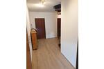 Maisonettenwohnung Leverkusen Schlebusch - 4 Zimmer, 113 m&sup2;, 1.449&euro; | Angebot:26351660