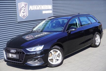 Audi A4 73.000 km 21.990 € Monheim am Rhein 40789