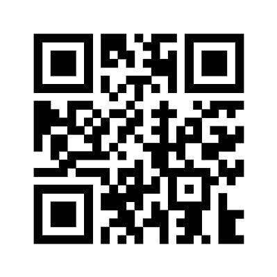 Heedfeld: Gemütliches Einfamilienhaus mit Garten in naturnaher Lage 3 zimmer