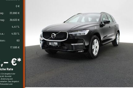 Volvo XC60 21.745 km 32.890 &euro; Engelskirchen 51766