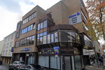 Gewerbeobjekt Wuppertal Elberfeld - 17&euro; | Angebot:23634876