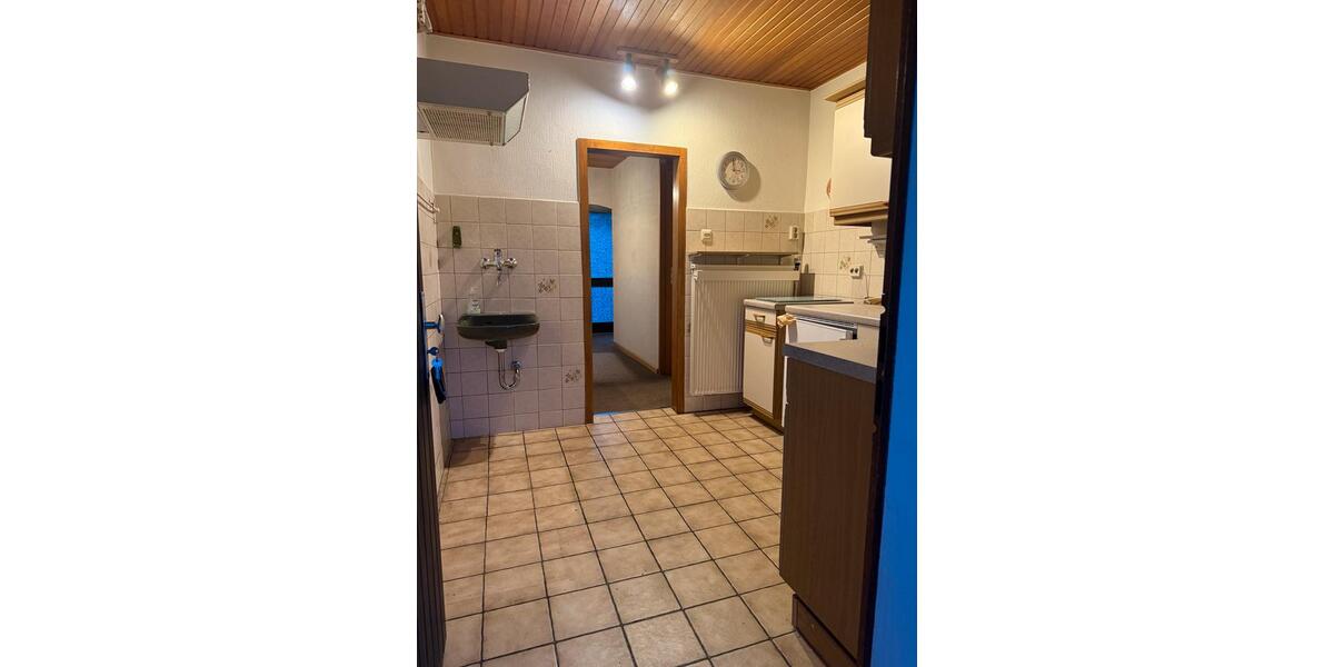 Doppelhaushälfte Leverkusen Opladen - 3.5 Zimmer, 87 m&sup2;, 430.000&euro; | Angebot:25783781