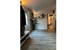Charmanter Hof mit Boxen, Laufstall und Paddocktrail