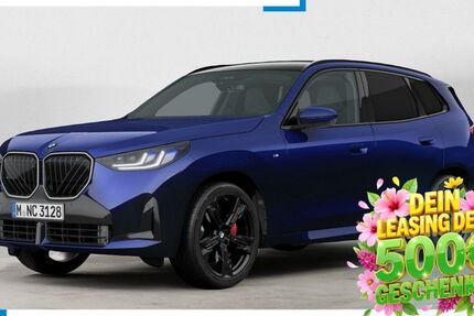 BMW X3 8.614 km 79.290 &euro; Remscheid 42897