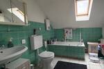 Mehrfamilienhaus, Wohnhaus Leichlingen Witzhelden - 7 Zimmer, 220 m&sup2;, 399.000&euro; | Angebot:26360192