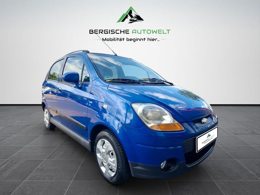 Matiz