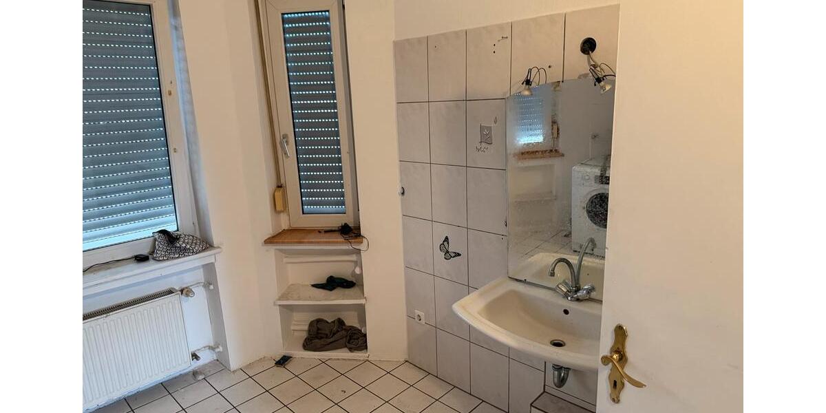 Gewerbeobjekt Hagen Hagen-Nord - 400&euro; | Angebot:26389302