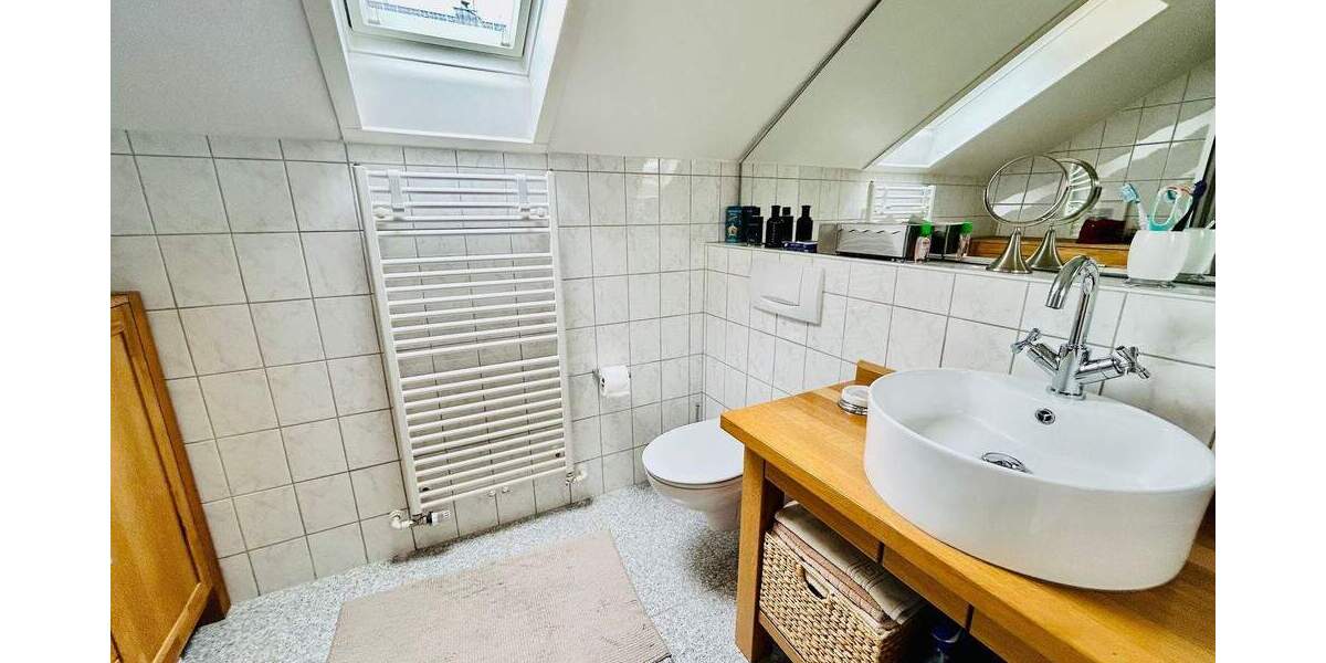 Mehrfamilienhaus, Wohnhaus Remscheid Innen - 1 Zimmer, 500 m&sup2;, 875.000&euro; | Angebot:25738884