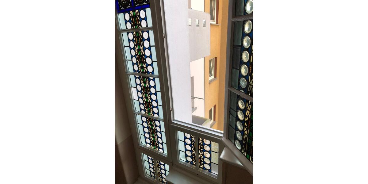 Etagenwohnung Hagen Hagen-Nord - 2 Zimmer, 60 m&sup2;, 85.000&euro; | Angebot:24839318