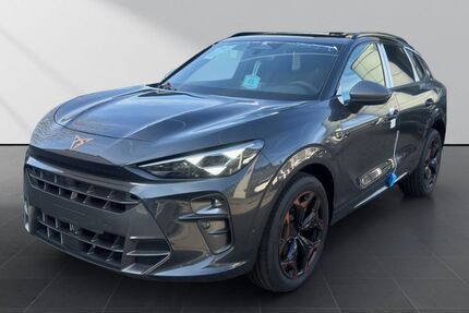 Cupra Terramar 6.000 km 42.990 € Solingen 42719