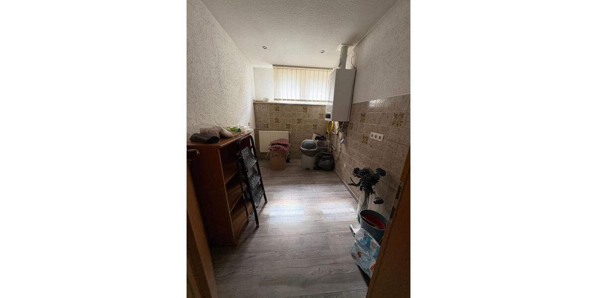 Dachgeschoßwohnung Hagen Hagen-Nord - 5 Zimmer, 120 m&sup2;, 850&euro; | Angebot:25146288