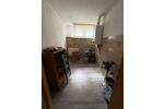Dachgeschoßwohnung Hagen Hagen-Nord - 5 Zimmer, 120 m&sup2;, 850&euro; | Angebot:25146288