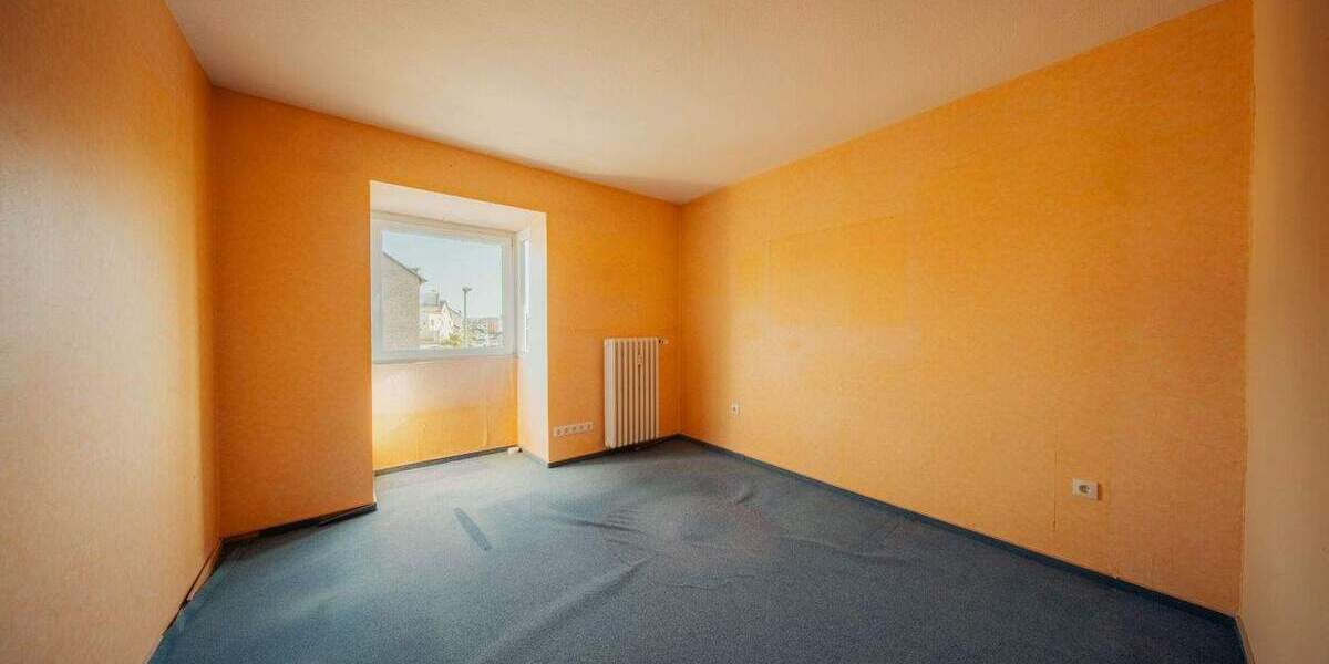 Mehrfamilienhaus, Wohnhaus Bergisch Gladbach Refrath - 1 Zimmer, 314 m&sup2;, 1.298.000&euro; | Angebot:25566334