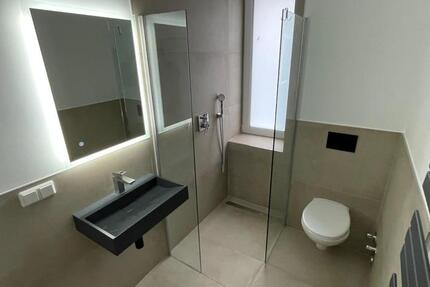 Wohnung Hagen Dahl - 2 Zimmer, 35 m&sup2;, 480&euro; | Angebot:25648276