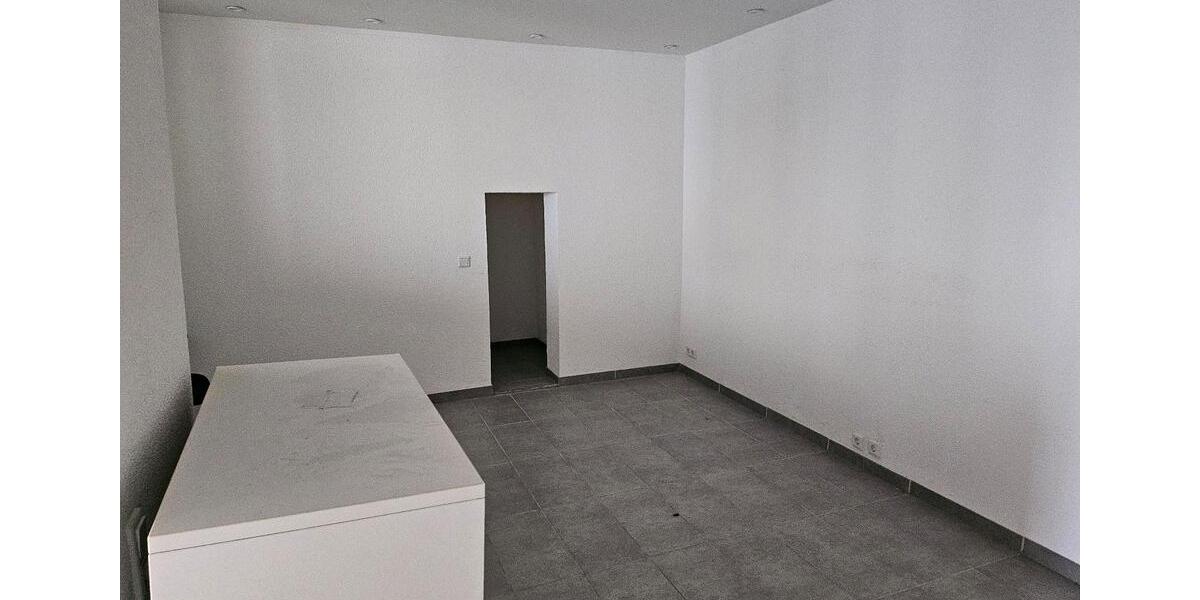 Büro Lager Nähe Borsigplatz zimmer