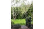 Einfamilienhaus Velbert Langenberg - 5 Zimmer, 162 m&sup2;, 398.000&euro; | Angebot:21508159