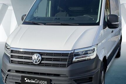 VW Crafter 195.787 km 19.980 &euro; Engelskirchen 51766