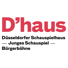 Stadt:Kollektiv:Club – Die Heiteren Düsseldorf