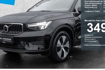 Volvo XC40 51.315 km 26.950 &euro; Düsseldorf 40474