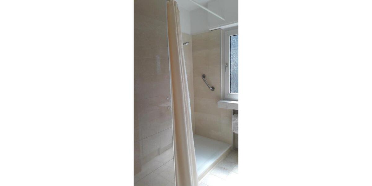 Doppelhaushälfte mit Einliegerwohnung 8 zimmer