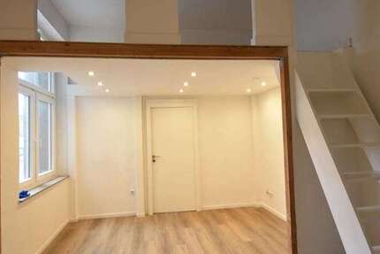 Wohnung zum Mieten in Düsseldorf 795 € 35.99 m²