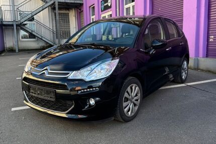 Citroen C3 41.500 km 6.800 &euro; Solingen 42719