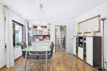 Mehrfamilienhaus, Wohnhaus Hagen Emst - 9 Zimmer, 280 m&sup2;, 494.000&euro; | Angebot:25837443