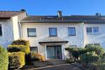 Reihenmittelhaus Sprockhövel Hiddinghausen - 4 Zimmer, 140 m&sup2;, 374.000&euro; | Angebot:25731005