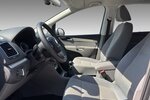 Seat Alhambra Style Klima Navi Xenon PDC 1. Hand 290.170 km 5.800 &euro; Wuppertal 42327
