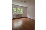 Erdgeschoßwohnung Ennepetal - 2 Zimmer, 50 m&sup2;, 240&euro; | Angebot:26414580