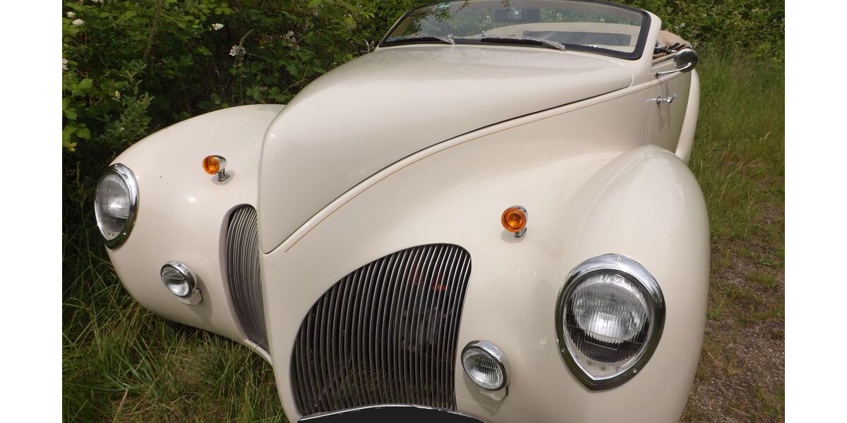  andere Andere 4.627 km 69.500 € Mettmann 40822