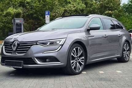 Renault Talisman 37.000 km 23.950 &euro; Bergisch Gladbach 51469