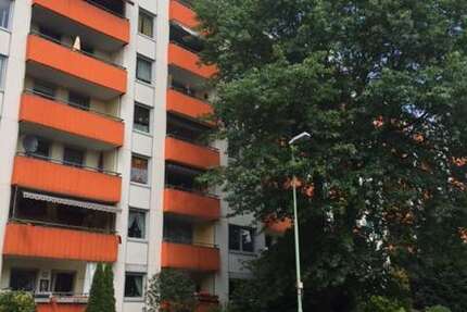 Wohnung Ratingen West - 2 Zimmer, 66 m&sup2;, 715&euro; | Angebot:26184556