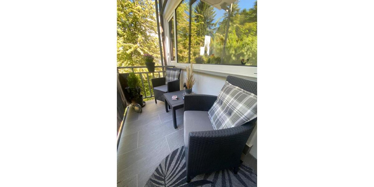 Etagenwohnung Hagen Dahl - 2 Zimmer, 62 m&sup2;, 120.000&euro; | Angebot:26131455