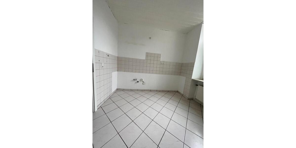 Erdgeschoßwohnung Wuppertal Gemarkung Nächstebreck - 2 Zimmer, 65 m&sup2;, 560&euro; | Angebot:26148089