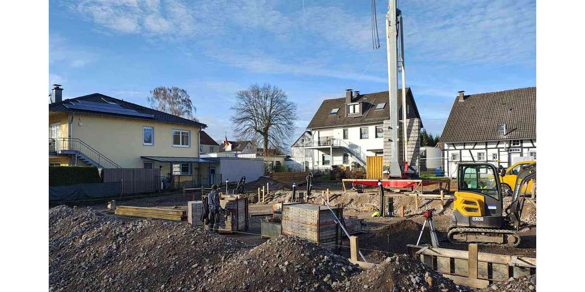 Haus zum Kaufen in Bergisch Gladbach 701.500 € 160.93 m² 5 zimmer