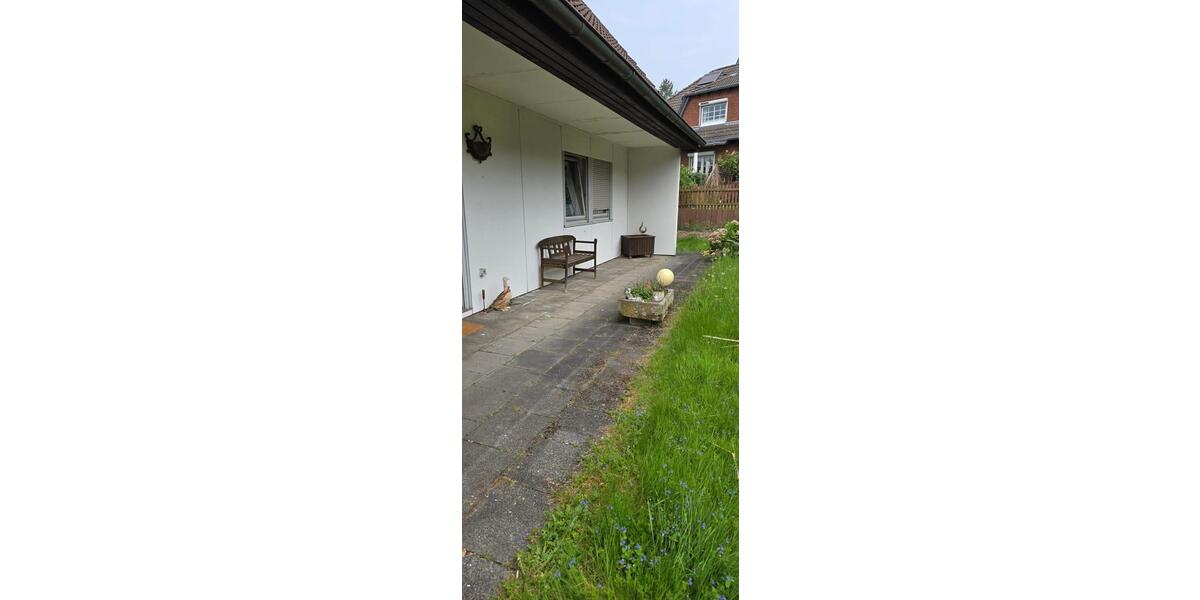 Große Monteurunterkunft – 13 Zimmer – 13 zimmer