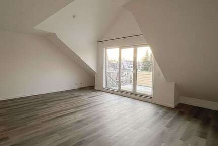 Wohnung zum Kaufen in Bergisch Gladbach 339.000 € 74 m² 3 zimmer