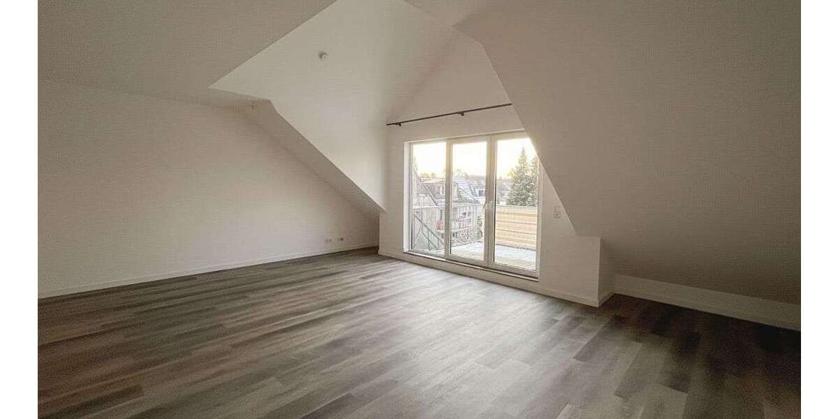 Wohnung zum Kaufen in Bergisch Gladbach 339.000 € 74 m² 3 zimmer