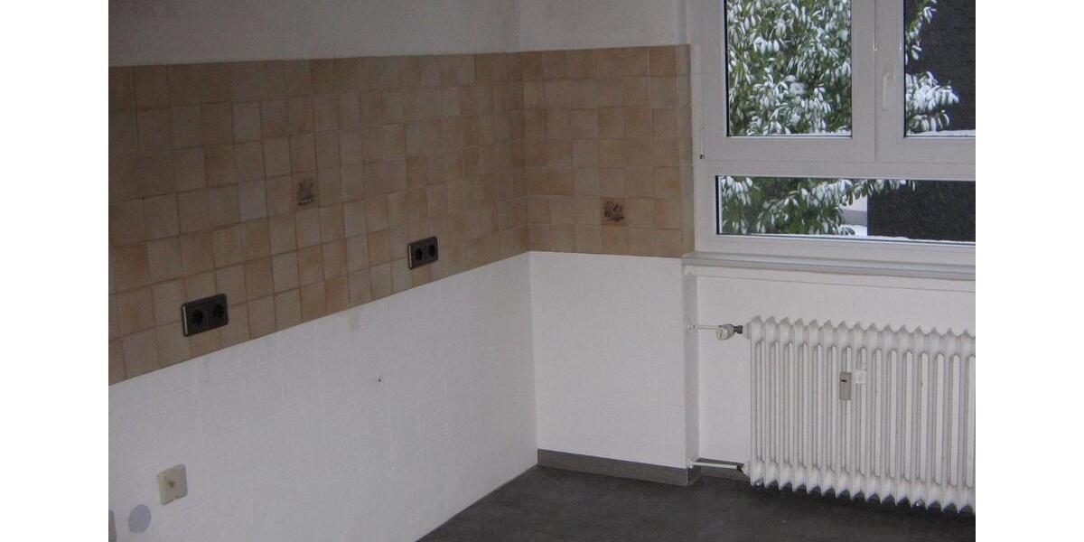 Wohnung in Marienheide-Rodt zu vermieten 3 zimmer