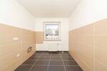 Ein Haus, viele Möglichkeiten - Raum für Ihre Lebenspläne