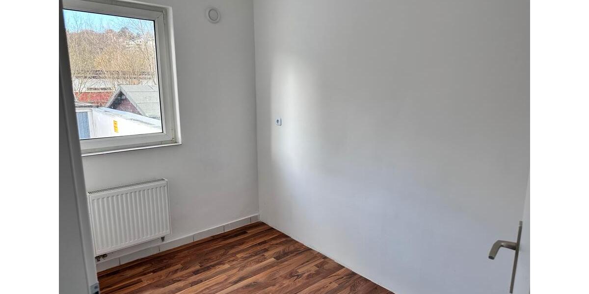 Erdgeschoßwohnung Hagen Hagen-Mitte - 3 Zimmer, 50 m&sup2;, 470&euro; | Angebot:25658352